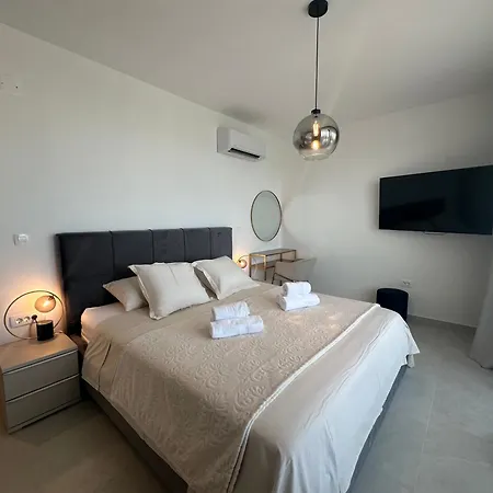 Vila Allure Sensuelle