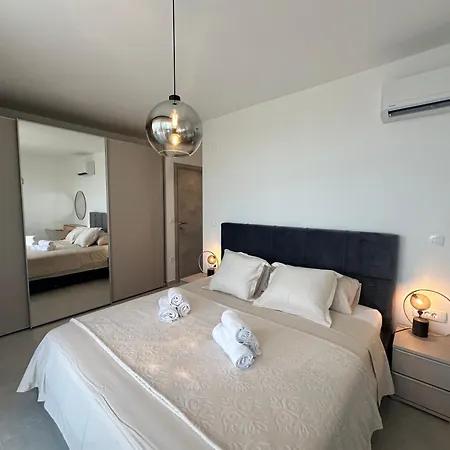Allure Sensuelle Vila